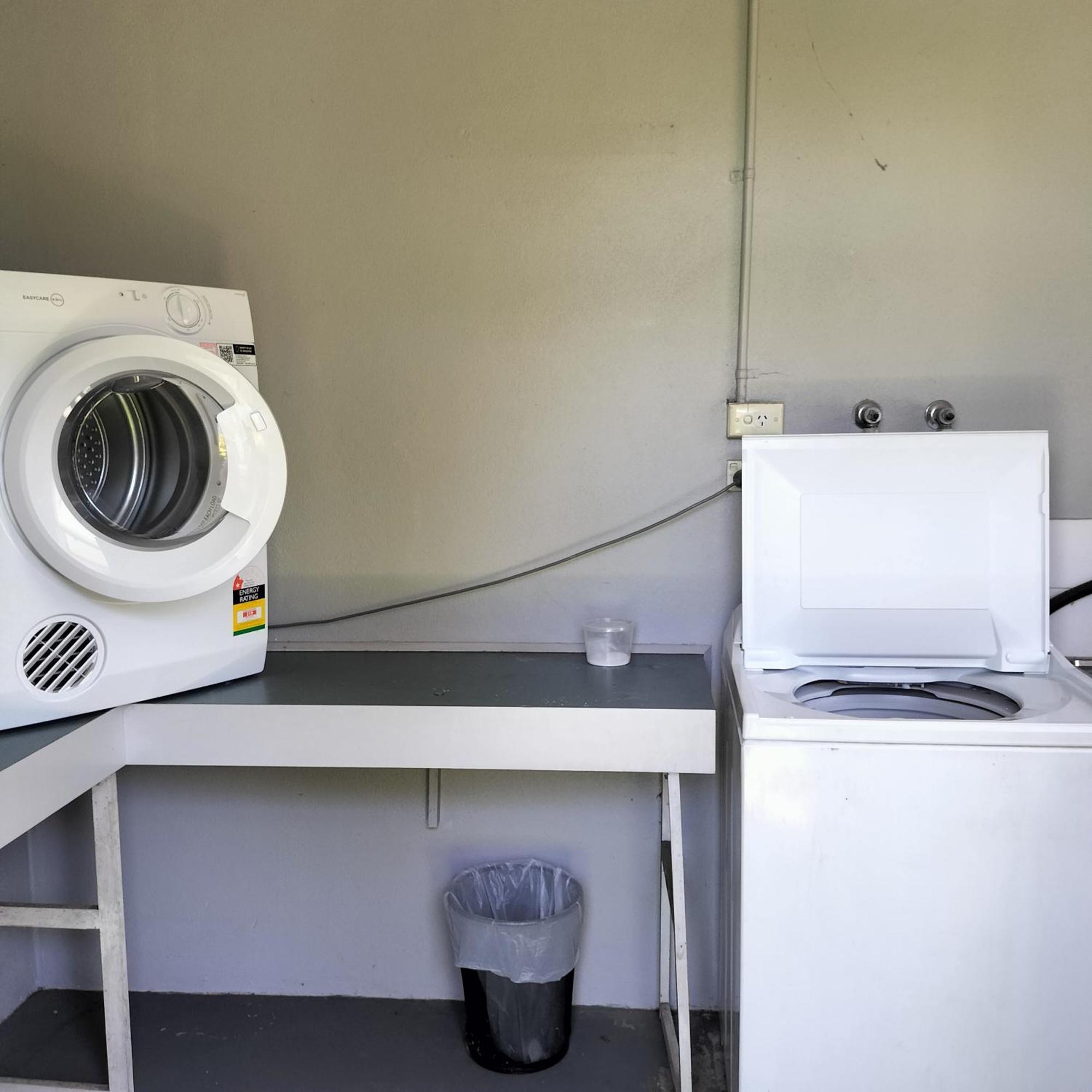 Wangaratta Motor Inn Экстерьер фото